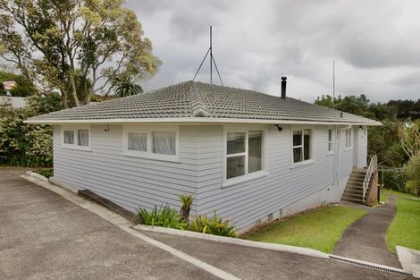 Photo of property in 130 Canongate Street, Birkdale, Auckland, 0626