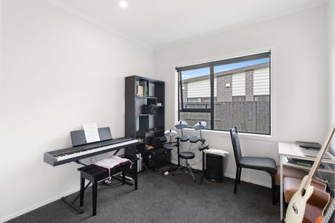 Photo of property in 31 Medway Place, Chartwell, Hamilton, 3210