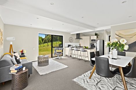 Photo of property in 7 Creek Street, Warkworth, 0982