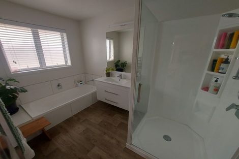 Photo of property in 5 Puriri Street, Te Kamo, Whangarei, 0112