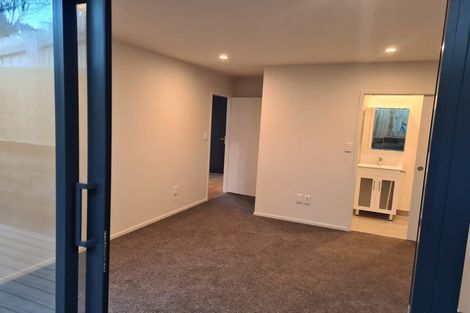 Photo of property in 12 Chester Road, Tawa, Wellington, 5028