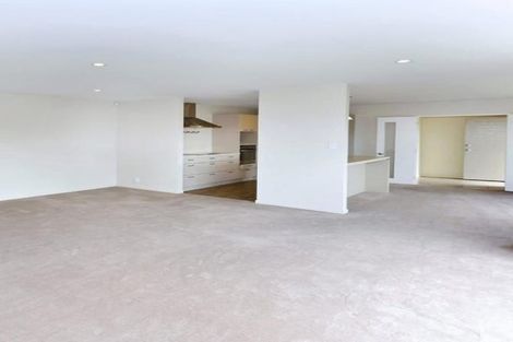 Photo of property in 56 Rannoch Drive, Broomfield, Christchurch, 8042