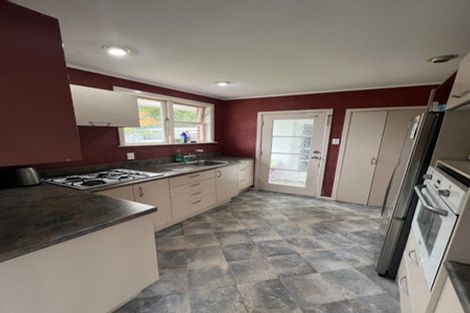 Photo of property in 36 Lowry Crescent, Stokes Valley, Lower Hutt, 5019
