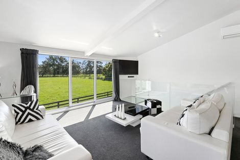 Photo of property in 45 Otaki Gorge Road, Hautere, Otaki, 5582