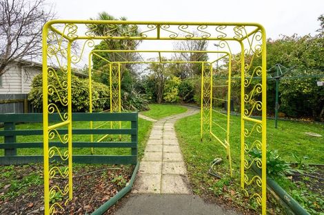 Photo of property in 179 Botanical Road, Takaro, Palmerston North, 4412