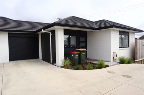 Photo of property in 142d Rifle Range Road, Dinsdale, Hamilton, 3204