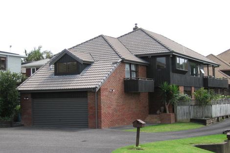 Photo of property in 1/23 Park Rise, Campbells Bay, Auckland, 0630