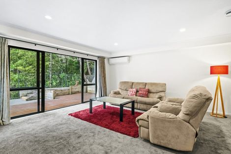Photo of property in 9/86 Kauri Road, Birkenhead, Auckland, 0626