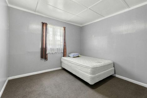 Photo of property in 13 Herschel Street, Ngaruawahia, 3720