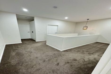 Photo of property in 22 Moho Lane, Takanini, 2112