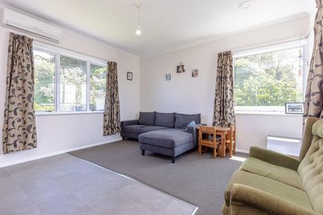 Photo of property in 20-22 Denby Place, Springvale, Whanganui, 4501