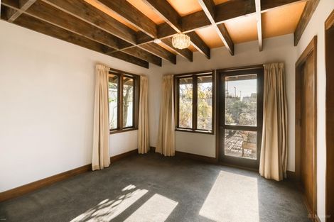 Photo of property in 15 Roxburgh Street, Glenwood, Timaru, 7910