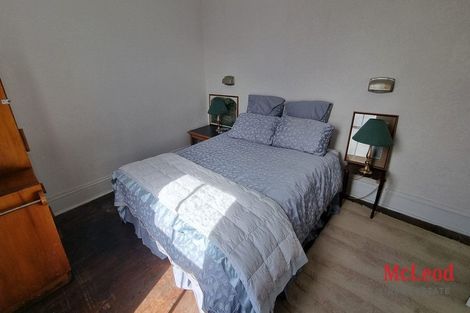 Photo of property in 79 Chertsey Line Road, Chertsey, Ashburton, 7772