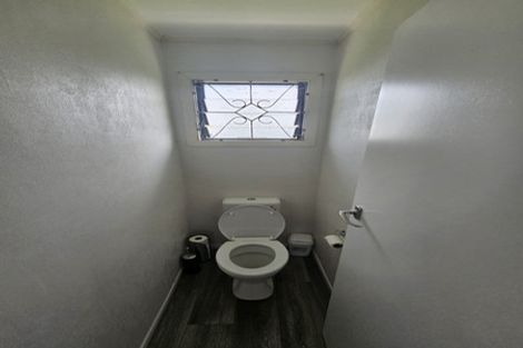 Photo of property in 2a Enfield Street, Nawton, Hamilton, 3200