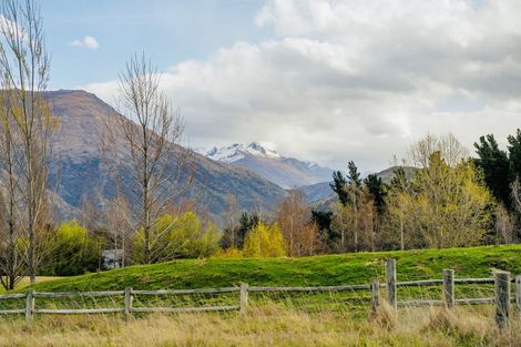 Photo of property in 317 Crown Range Road, Arrow Junction, Queenstown, 9371