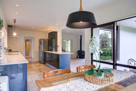 Photo of property in 129 Island Road, Kaiapoi, 7691