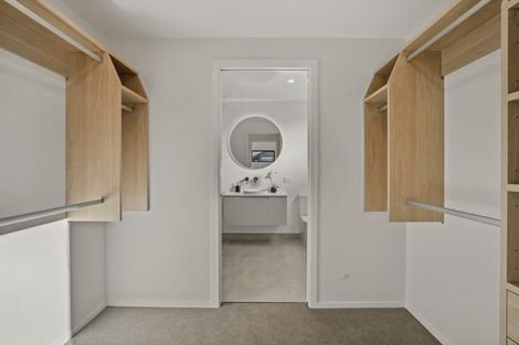 Photo of property in 47 Shepherd Road, Jacks Point, Queenstown, 9371