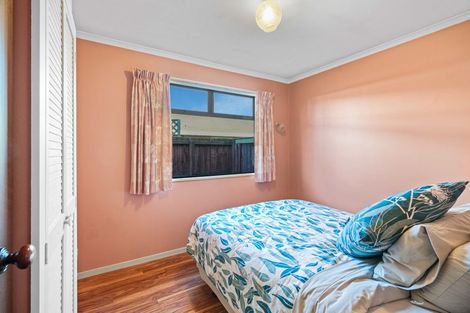 Photo of property in 357a Harewood Road, Bishopdale, Christchurch, 8053