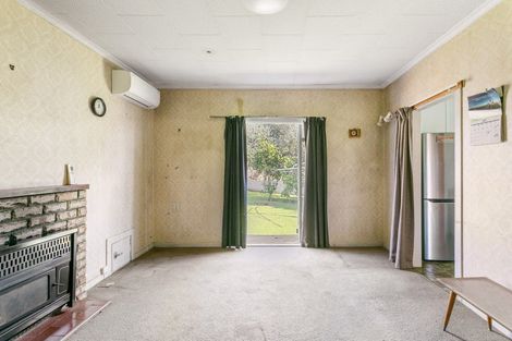 Photo of property in 125 Chalmers Road, Elgin, Gisborne, 4010