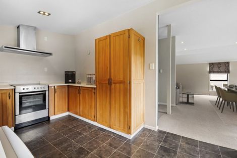 Photo of property in 28f1 Lawrence Street, Newtown, Wellington, 6021