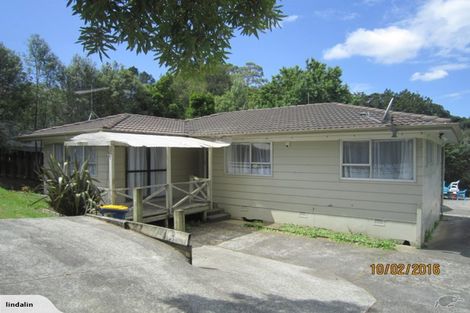 Photo of property in 42 Redwood Drive, Massey, Auckland, 0614