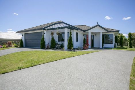 Photo of property in 5/17 Whetu Place, Nukuhau, Taupo, 3330