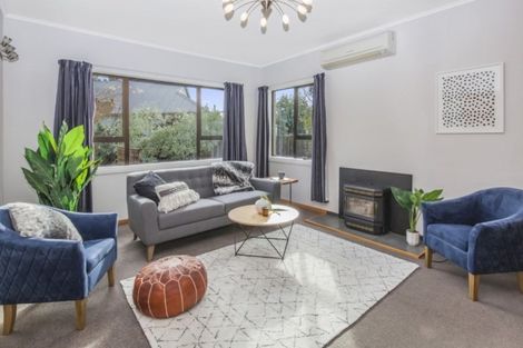 Photo of property in 34 Hillier Place, Spreydon, Christchurch, 8024