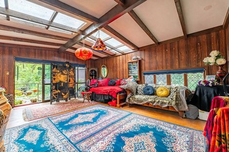 Photo of property in 166 Breakneck Road, Herbert, Oamaru, 9495