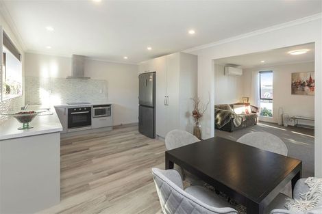 Photo of property in 2 Manuka Street, Mairehau, Christchurch, 8013
