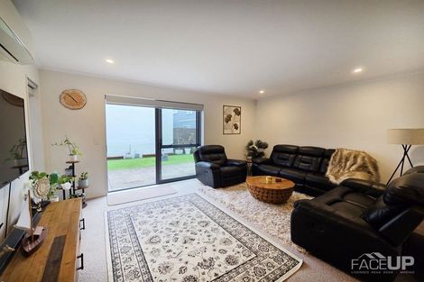 Photo of property in 4 Plover Road, Hobsonville, Auckland, 0616