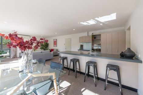 Photo of property in 9 Gershwin Grove, Stoke, Nelson, 7011