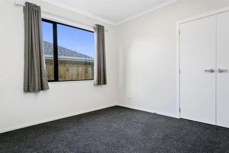 Photo of property in 12 Hehan Close, Cambridge, 3434