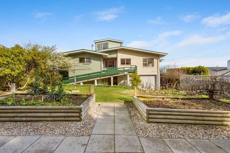 Photo of property in 10 Cherry Lane, Balclutha, 9272