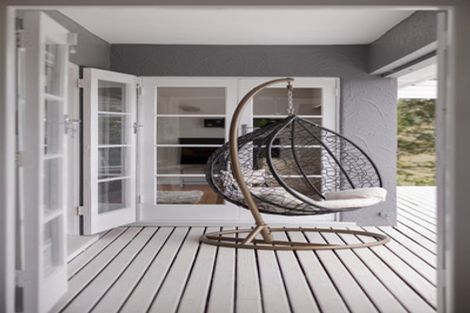 Photo of property in 102 Kennedy Road, Waikino, Waihi, 3682