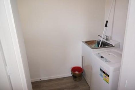 Photo of property in 30b Durham Street, Rangiora, 7400