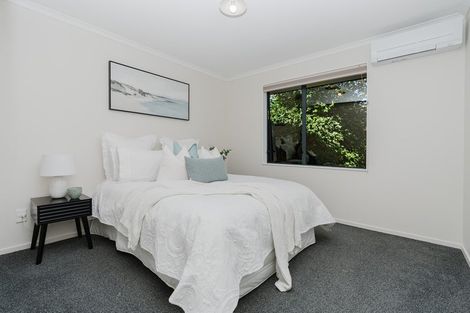 Photo of property in 49 Powells Road, Fairview Downs, Hamilton, 3214