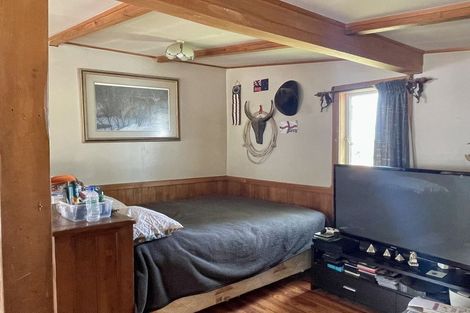 Photo of property in 20 Mckenzie Road, Livingstone, Oamaru, 9491