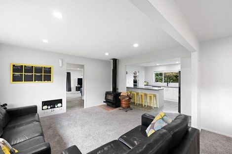 Photo of property in 280 Greenhill Road, Puketaha, Hamilton, 3281