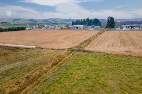 Photo of property in 28 Clayton Road, Fairlie, 7987