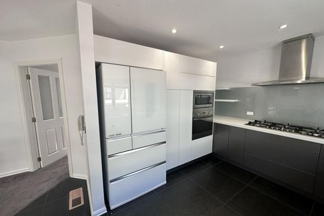 Photo of property in 22u5 Oriental Terrace, Oriental Bay, Wellington, 6011