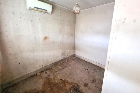 Photo of property in 987 Colombo Street, St Albans, Christchurch, 8014