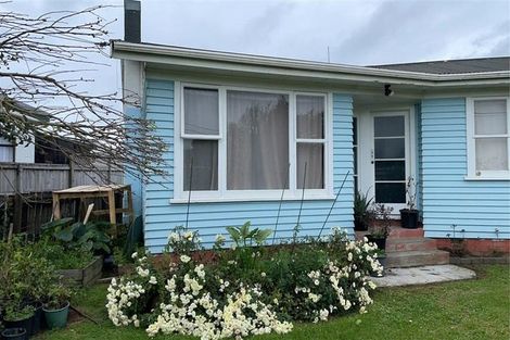 Photo of property in 1/6 Hunua Road, Papakura, 2110