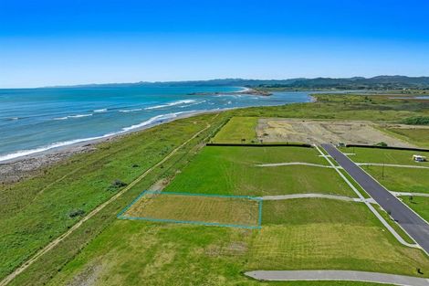 Photo of property in 61a Waiotahe Drifts Boulevard, Waiotahe, Opotiki, 3198