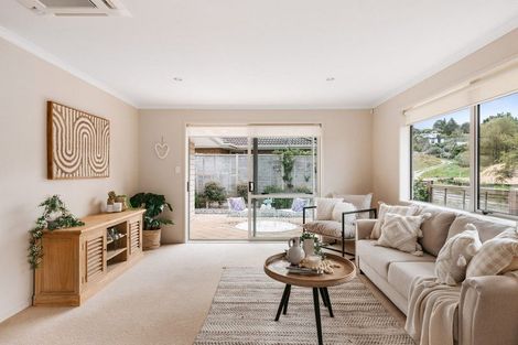 Photo of property in 9 Barossa Way, Brookfield, Tauranga, 3110