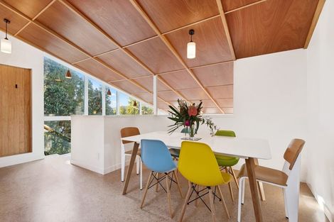 Photo of property in 19 Rewa Road, Hataitai, Wellington, 6021