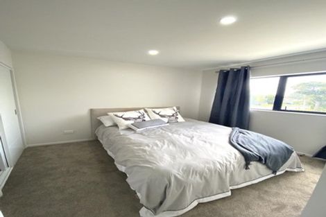Photo of property in 15c William Avenue, Manurewa, Auckland, 2102