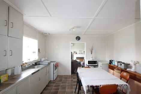 Photo of property in 24 Hawick Street, Tokoroa, 3420