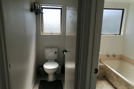 Photo of property in 18a Fairs Road, Milson, Palmerston North, 4414