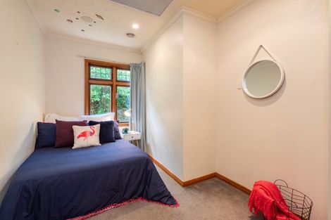 Photo of property in 28 Rangoon Street, Khandallah, Wellington, 6035