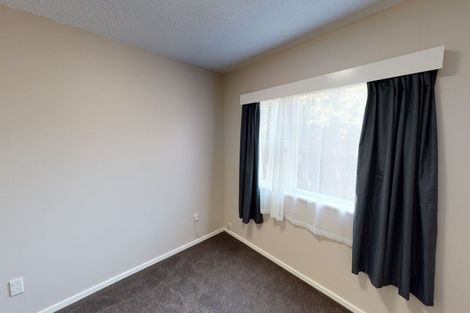 Photo of property in 56u8 Brussels Street, Miramar, Wellington, 6022